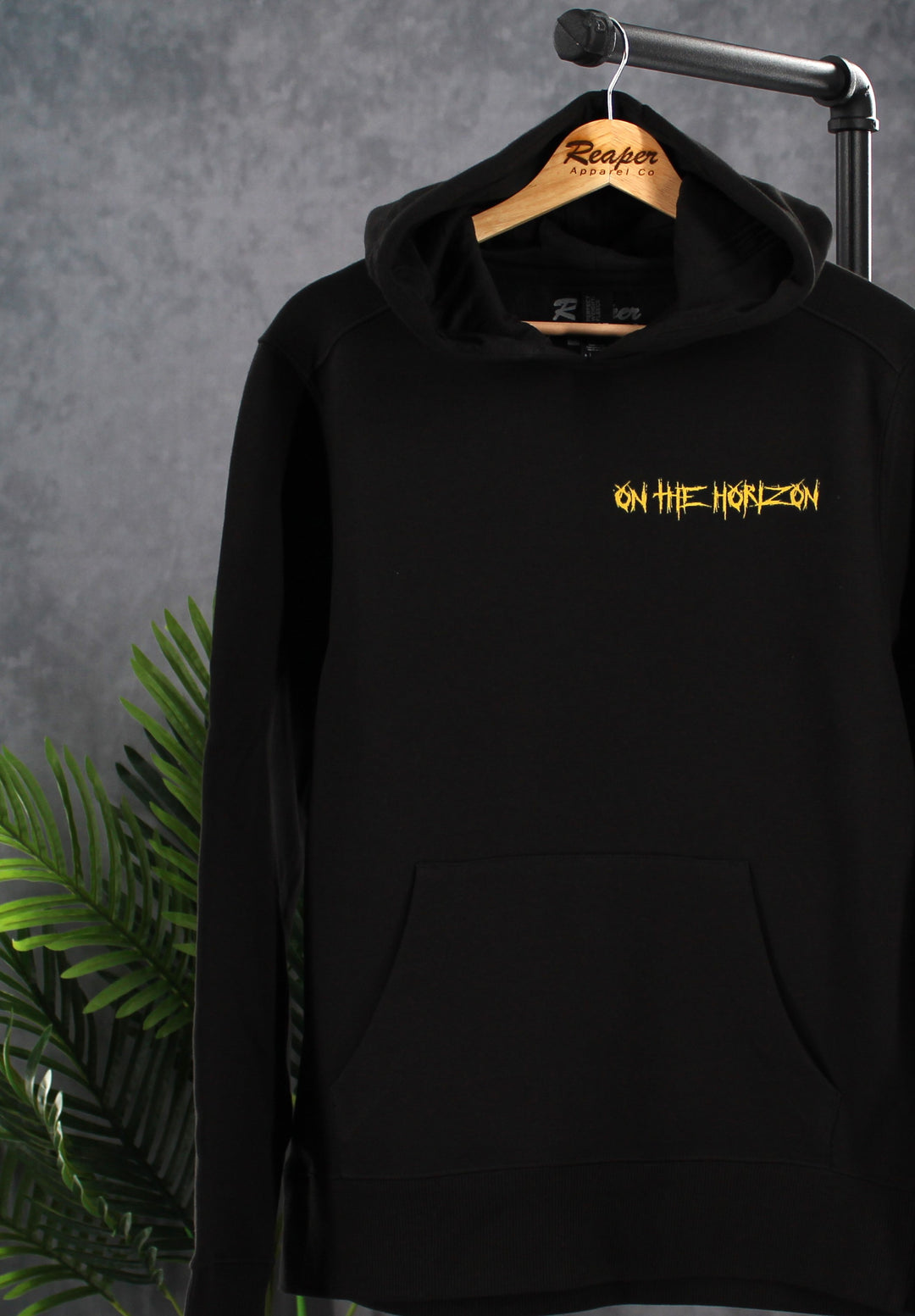 On the Horizon Hoodie